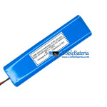 Batería para PLC CYXJ2226 [Batería de Repuesto]